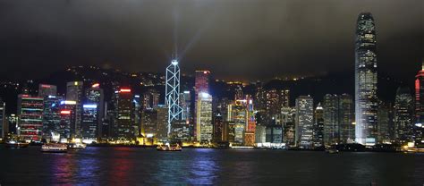 File:Hong Kong skyline night lights.jpg - Wikimedia Commons