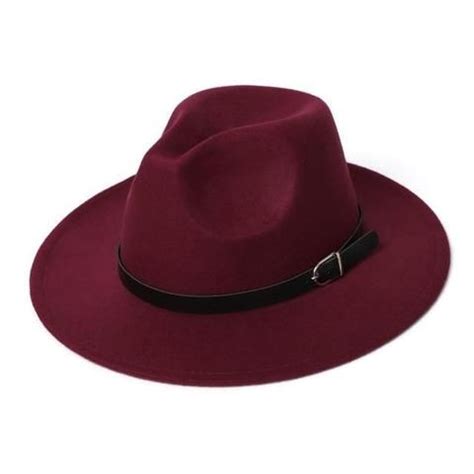 Fedoras: Frank Sinatra, Humphrey Bogart, and Don Draper — Plus Minus Co. Fedora Hat Winter ...