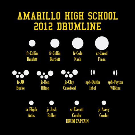 Drumline Quotes. QuotesGram