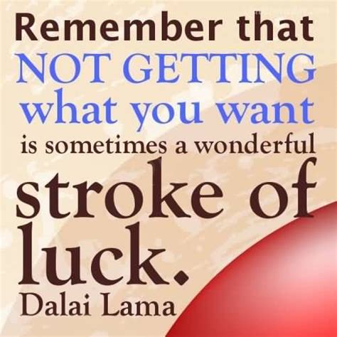 http://refe99.com/quotes/luck/ | Bad luck quotes, Luck quotes, Quotes