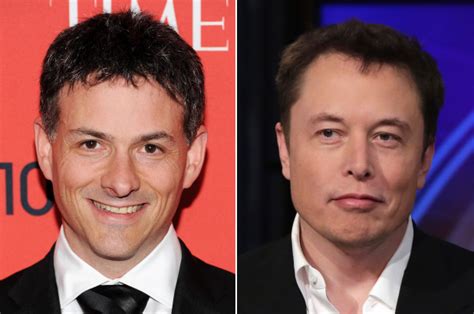 David Einhorn slams Tesla: 'The wheels are falling off' - Varchev Finance