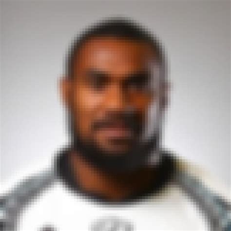 Famous Rugby Players from Fiji | List of Top Fiji Rugby Players