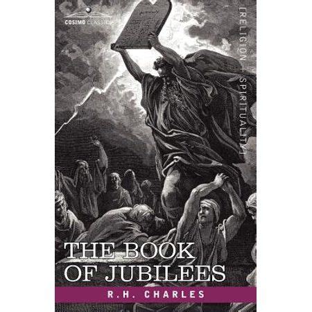 The Book of Jubilees (Paperback) - Walmart.com | Bible illustrations, Gustave dore, Artist books