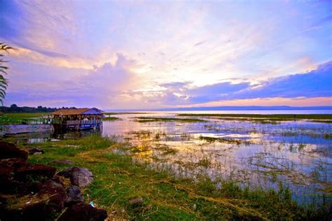 Lake Hawassa, Ethiopia. | Places, Beautiful places, Ethiopia