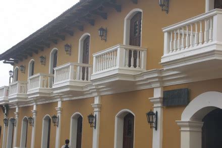 Best places to stay in Granada, Nicaragua | The Hotel Guru