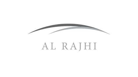 Al Rajhi Bank Logosurfercom