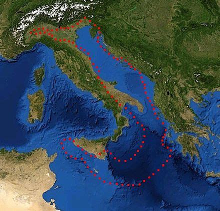 Philippine Sea Plate - WikiVisually