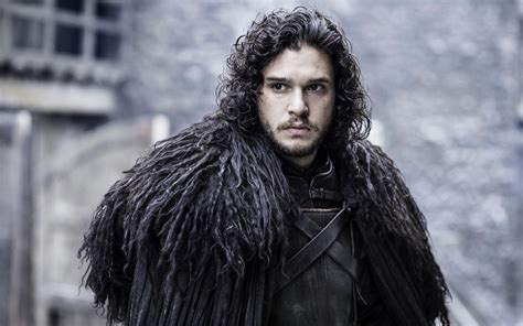 Game of Thrones Jon Snow Wallpapers - Top Free Game of Thrones Jon Snow ...