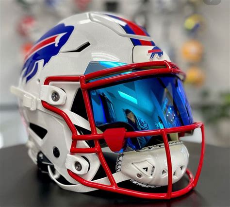 Pin by Albert Bersley on College football helmets in 2022 | College ...