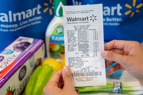 Gift Card Receipt Walmart : How do i find out my gift card balance? | coisinhasdatuigue