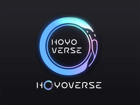 Hoyoverse Logo PNG: Meaning, Symbol, History - Graphics Gaga