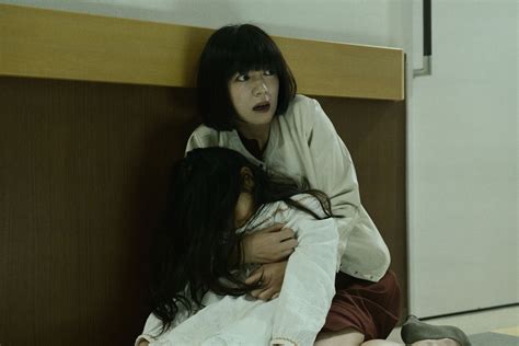 Sadako review: The Ring horror franchise is back — and dead on arrival ...