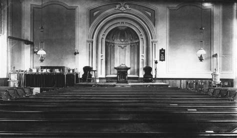 Liberty Corner Presbyterian Church - History