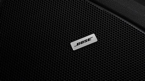 Bose Wallpapers - Top Free Bose Backgrounds - WallpaperAccess