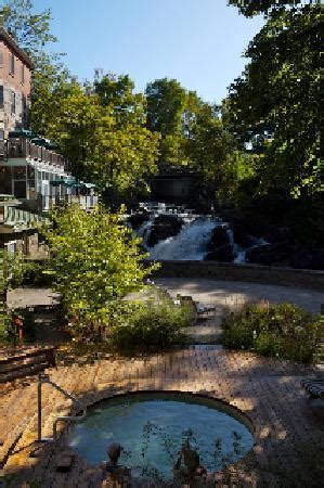 Moulin Wakefield Mill Hotel & Spa - UPDATED 2018 Prices, Reviews ...