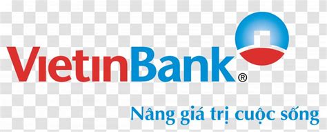 Vietnam Vietinbank Logo - Standard Chartered - Bank Transparent PNG