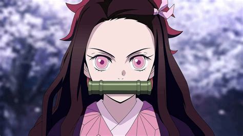 Demon Slayer: What happens to Nezuko at the end of the manga?