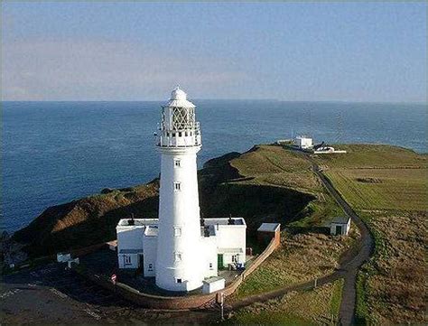 Flamborough Head