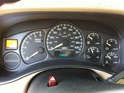 2002 Chevrolet Silverado 1500 - Interior Pictures - CarGurus