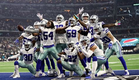 How good can the Dallas Cowboys defense be in 2020?