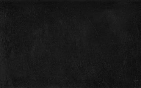 Black Board Background Images Hd - canvas-story