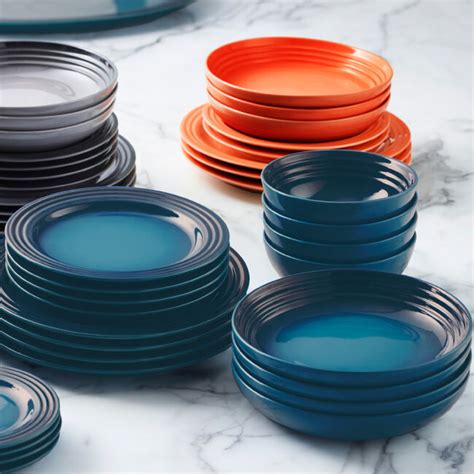 Pasta Bowls, Set of 4 | Le Creuset® Official Site