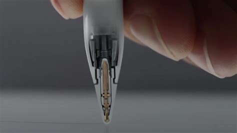 2nd Generation Apple Pencil Not Pairing? Here's The Fix! | UpPhone