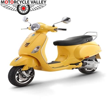 Vespa VXL 125 Price in Bangladesh July 2022