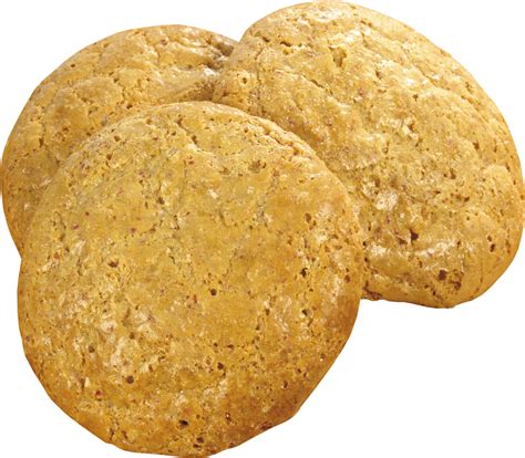 Cookies PNG Image - PurePNG | Free transparent CC0 PNG Image Library