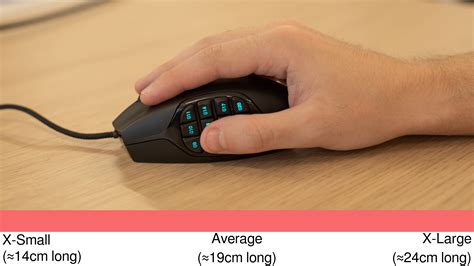 Ostya Gyümölcsöskert szabadság mouse logitech g600 Vizsgálat ...