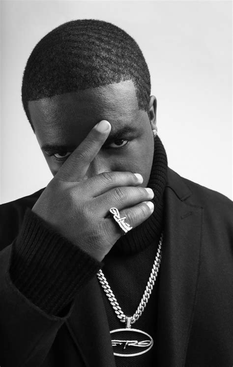 A$AP Ferg - RCA Records