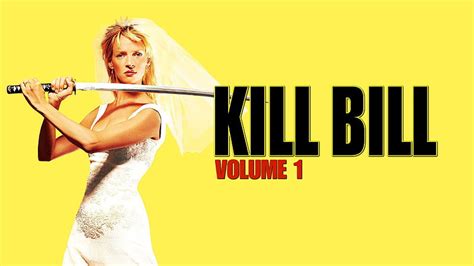 Kill Bill, Kill Bill: Vol. 1, Uma Thurman, HD wallpaper | Peakpx