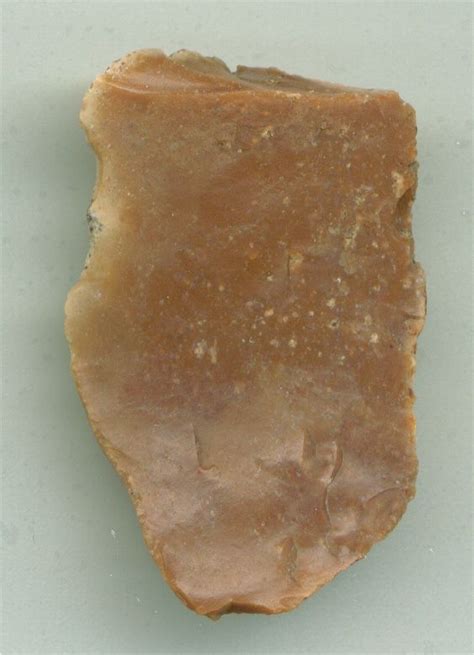 Pin by FREDERICK BRYAN. on paleo and ice age tools | Stone age tools, Artifacts, Arrowheads ...