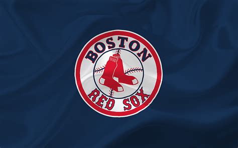 HD wallpaper: baseball, boston, mlb, red, sox | Wallpaper Flare