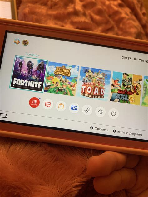 Is fortnite good on switch? : r/Switch