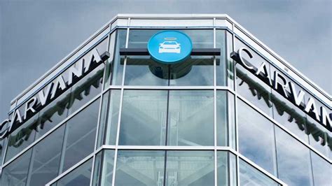 Should You Buy A Carvana Extended Warranty? (2022)