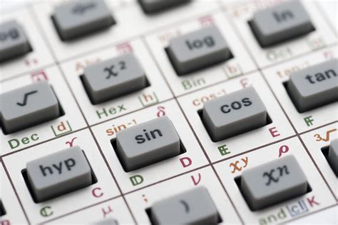 Calculator Wallpapers - Wallpaper Cave