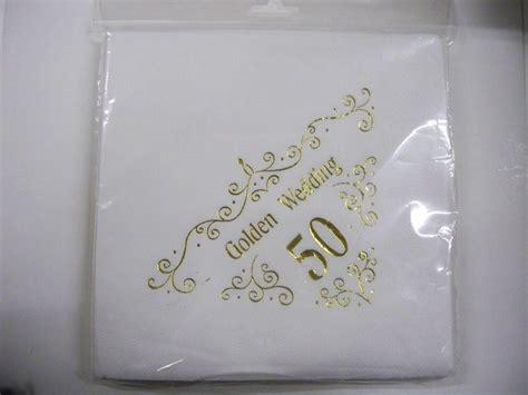 Wedding Quotes For Napkins. QuotesGram