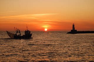 Pêche du matin | Week-end en mer autour des Iles du Morbihan… | Sylvain ...