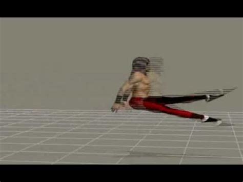 the eternal liu kang bicycle kick | Bicycle kick, Liu kang bicycle kick, Kicks