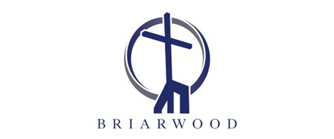 briarwoodhome_logo – Briarwood Church