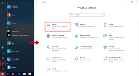 Close Lid Setting Windows 11 - Catalog Library