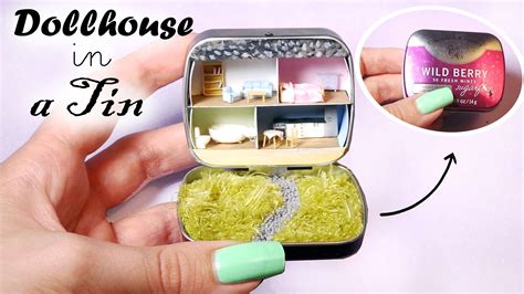 Pin on Doll house miniatures