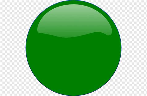 Round green illustration, Computer Icons, Green Circle Icon, leaf, grass, sphere png | PNGWing