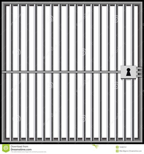 Imprisoned Clip Art | Jail Bars Clipart - Clipart Suggest | Jail bars, Jail, Home appliances
