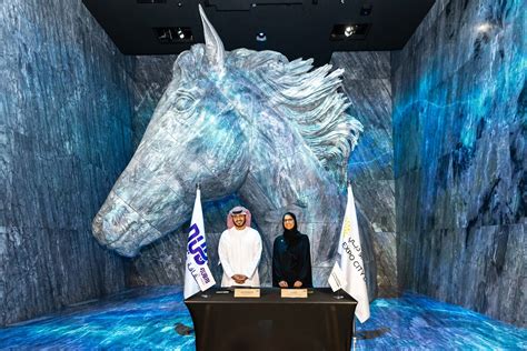 Expo City Dubai, Dubai Culture collaborate on new events and activations - Arts & culture ...