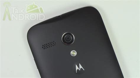 Moto G coming to Aio Wireless on Valentine's Day - Talk Android