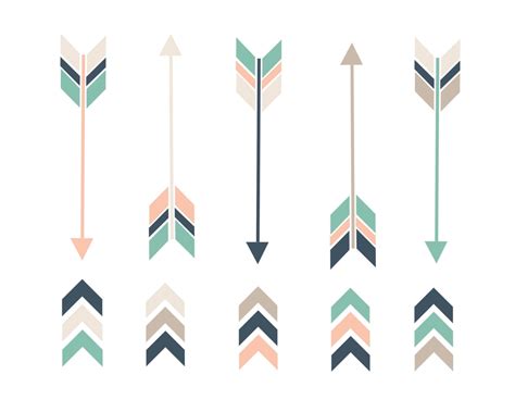 Free Rustic Arrow Cliparts, Download Free Rustic Arrow Cliparts png ...