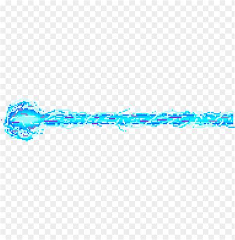 Free download | HD PNG laser beam pixel art PNG transparent with Clear ...