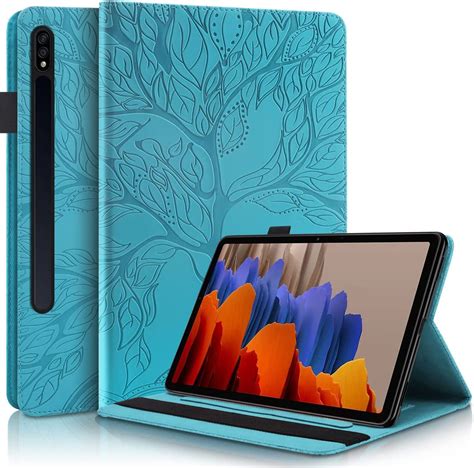 The 7 Best Samsung Galaxy Tab S8 Ultra Cases